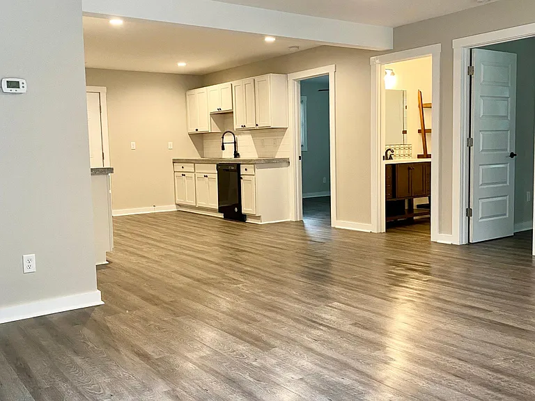 82 Bradley Branch Rd — Photo 6