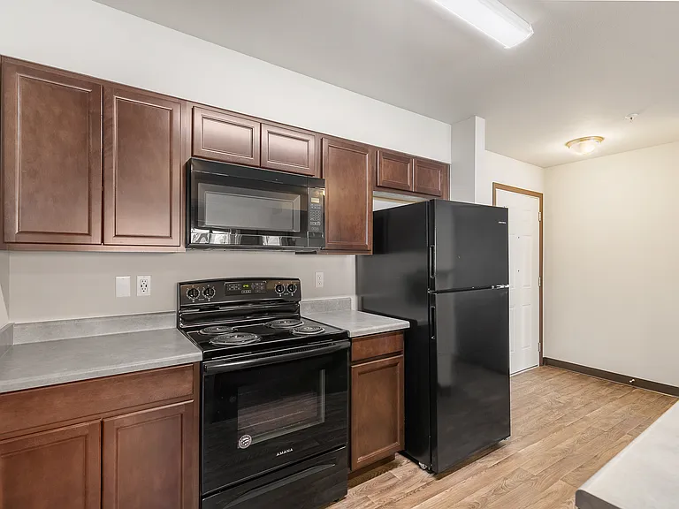 Bel Cielo Apartments LLC — Photo 22