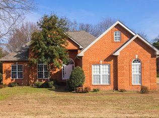 3007 Nottingham Cir, Mount Juliet, TN 37122