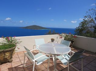 47U Mahogany Run, St Thomas, VI 00802