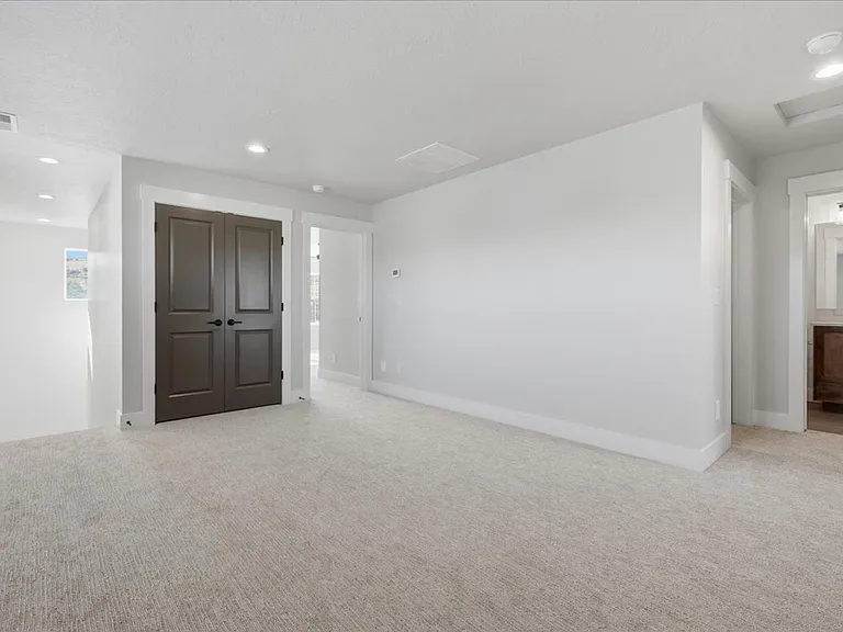 6252 N Holly Springs Ln — Photo 21