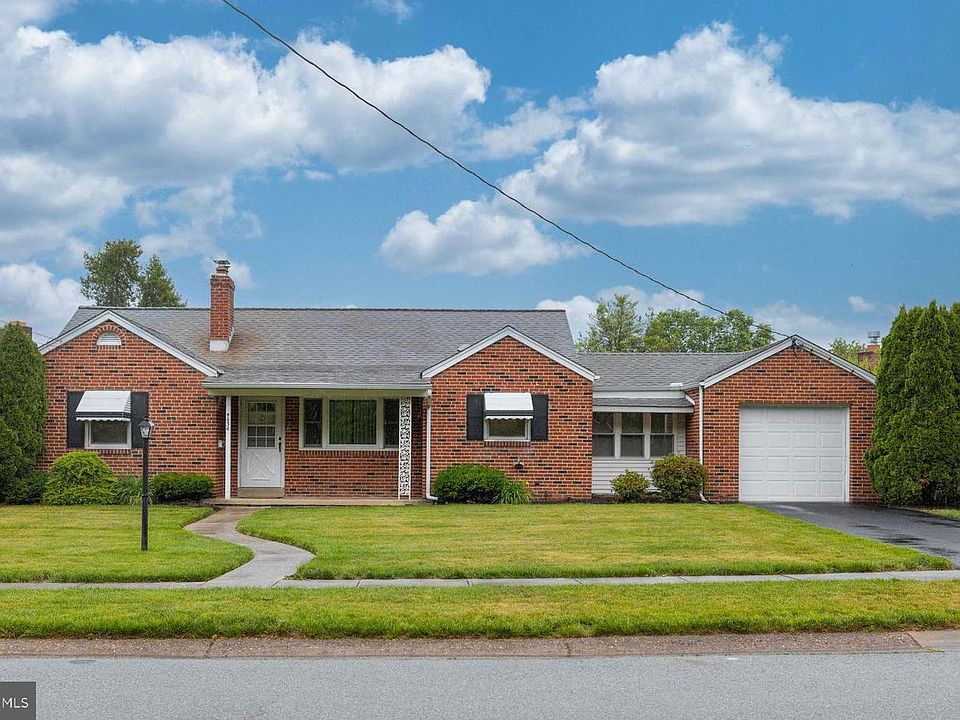 1st image of 4636 Bailey Dr