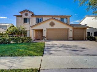 10850 Fox Glen Dr, Boca Raton, FL 33428