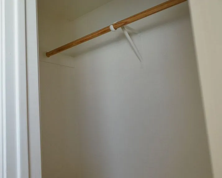 4307 Mattie Dr — Photo 13