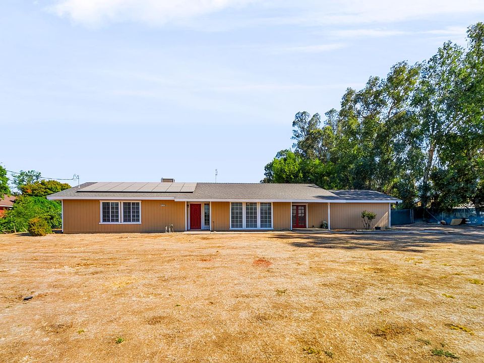 1st image of 6282 W McKinley Ave