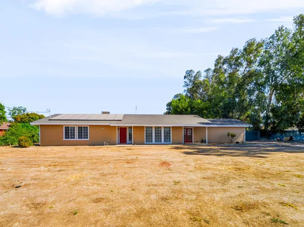 6282 W McKinley Ave, Fresno, CA 93723