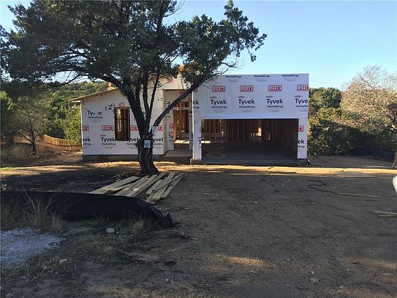 4th image of 1306 Larkhall Dr