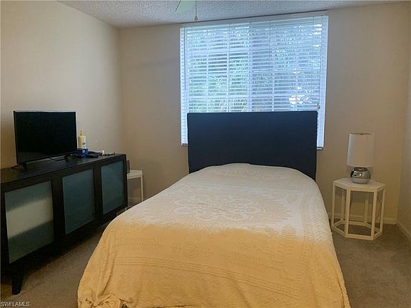 5th image of 1180 Wildwood Lakes Blvd APT 106