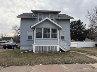 628 Booster Boulevard, Reedsburg, WI 53959