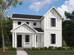 1023 Olivia Ln, Midlothian, TX 76065