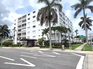1 N Golfview Rd APT 500, Lake Worth Beach, FL 33460