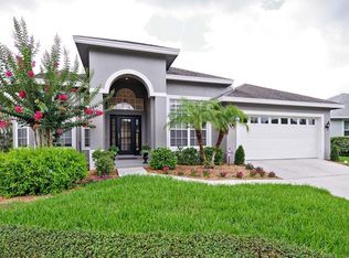 2685 Queen Mary Pl, Maitland, FL 32751