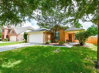 13806 Cane Valley Ct, Houston, TX 77044