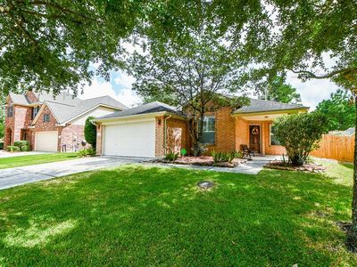 13806 Cane Valley Ct, Houston, TX, 77044