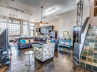 5419 Gulfton St UNIT A, Houston, TX 77081