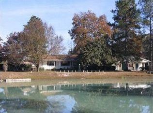 1311 SW King St, Lake City, FL 32024