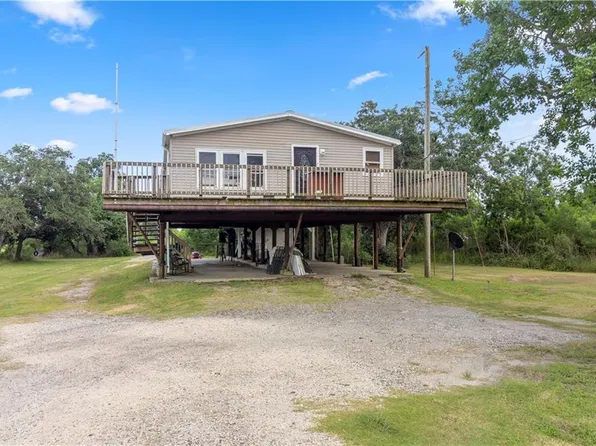 4967A Jean Lafitte Blvd, Lafitte, LA 70067
