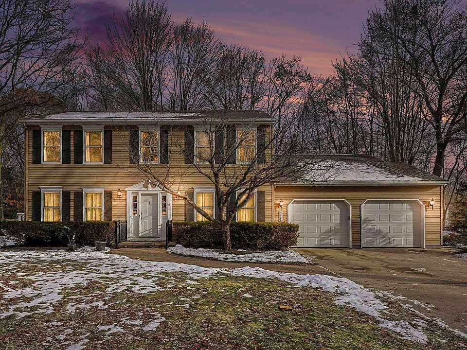 1st image of 5806 Schade Dr
