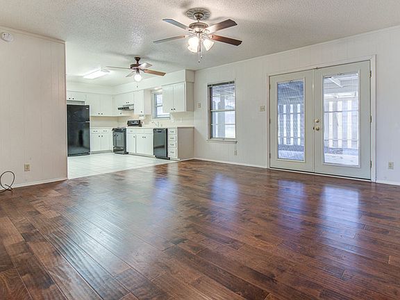 5th image of 8424 Jamestown Dr