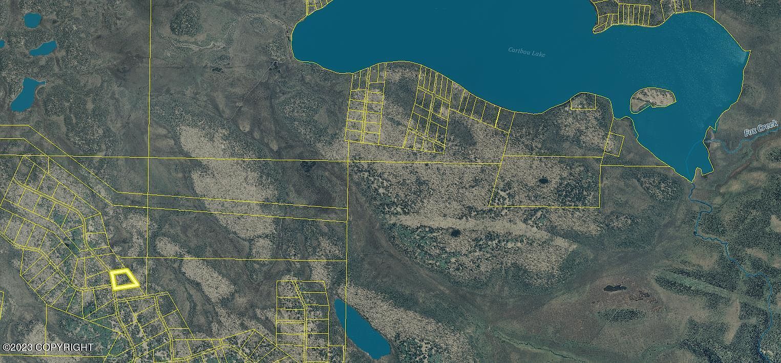 L2 Moosehorn Rd, Homer, AK 99603 MLS 237013 Zillow