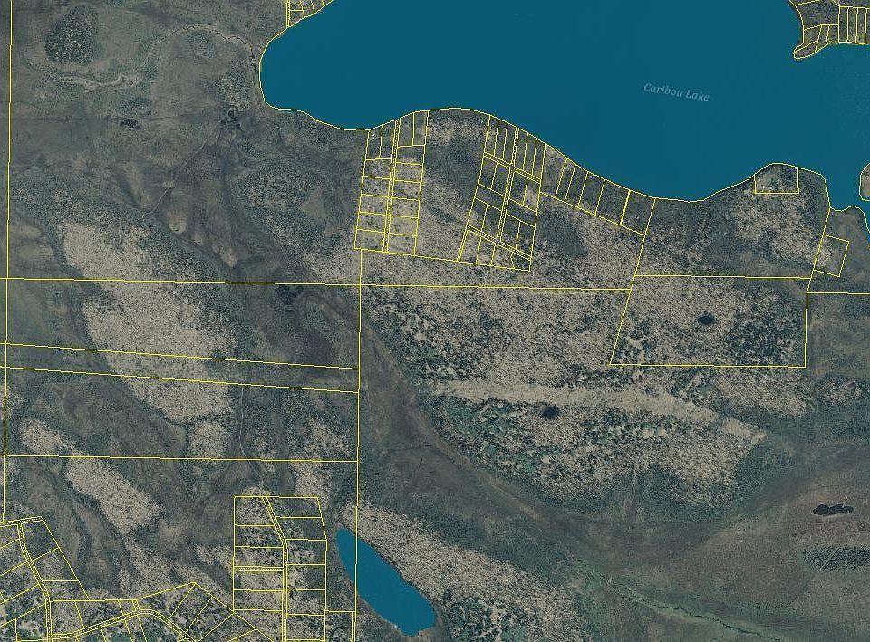 L2 Moosehorn Rd, Homer, AK 99603 MLS 237013 Zillow