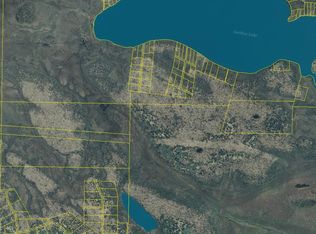 L2 Moosehorn Rd, Homer, AK 99603