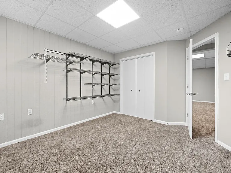 3066 Woody Ln — Photo 28
