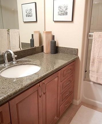 4th image of 3877 Pell Pl Unit 416