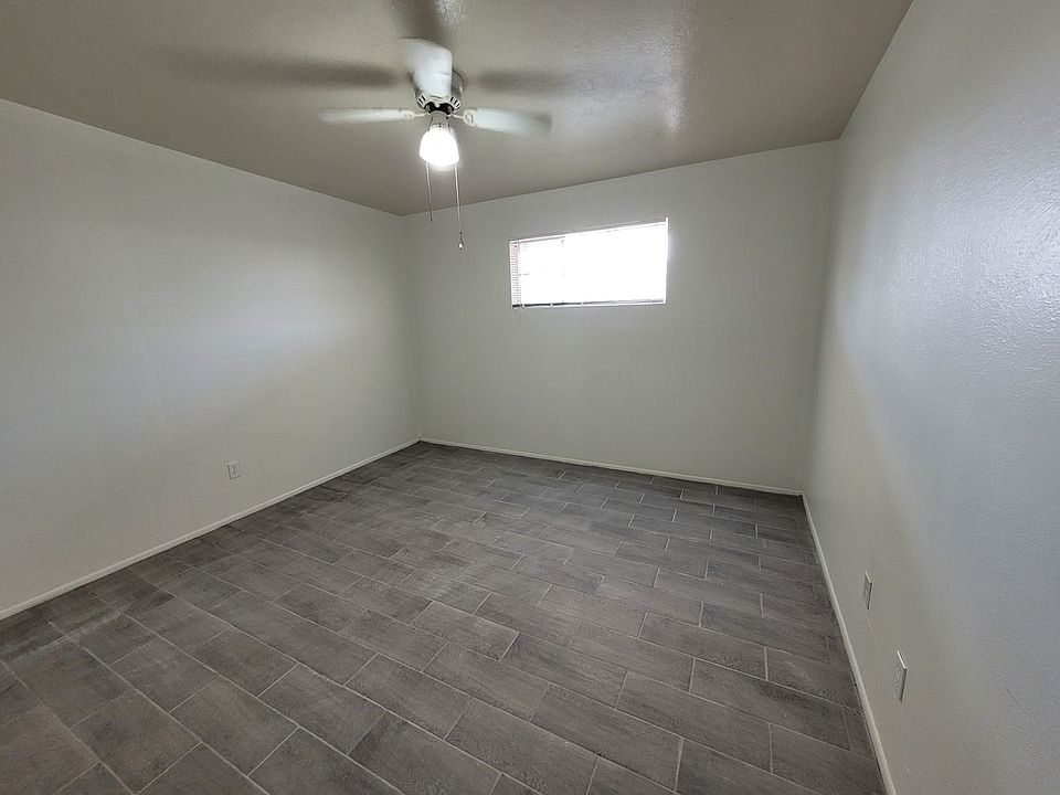 1st image of 222 E 30th St #10