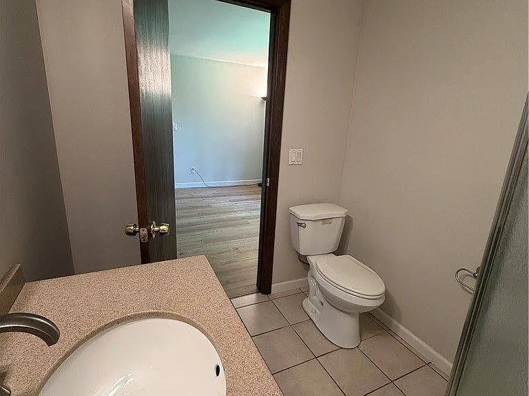 2104 Walter Rd — Photo 25