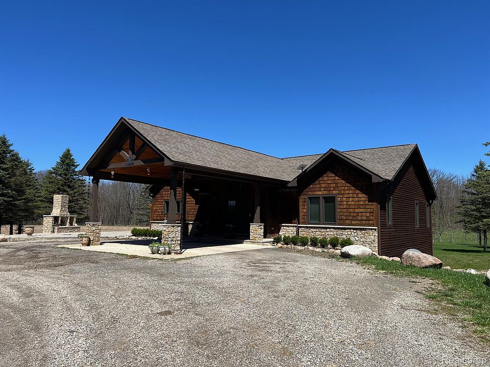 1st image of 5785 Baldwin Rd