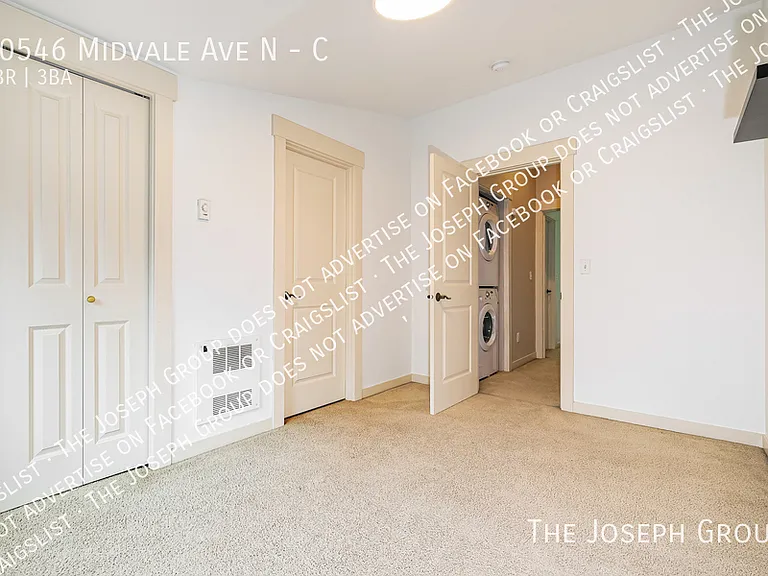 10546 Midvale Ave N #C — Photo 17