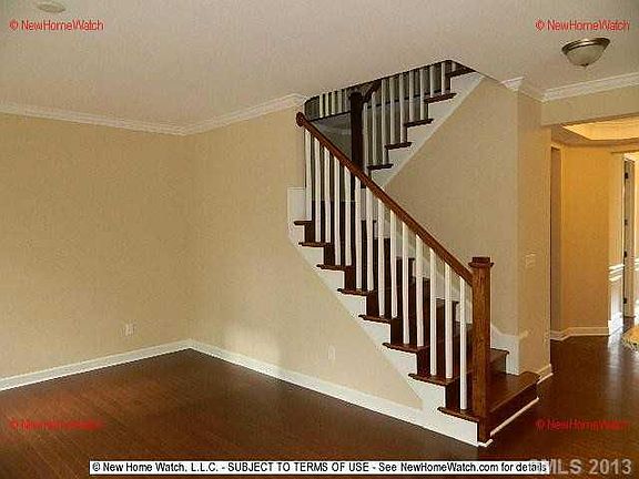 4th image of 4023 W Sandy Trail Shw #15