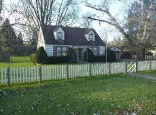 1009 Edward Rd, Prospect Heights, IL 60070