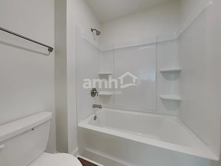 156 Rivulet Dr — Photo 22