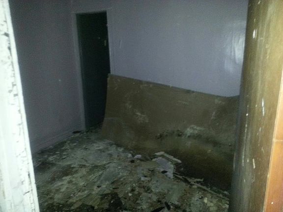 5th image of 6452 N Winchester Ave