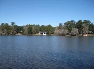 1889 Collins Landing Rd, Tallahassee, FL 32310