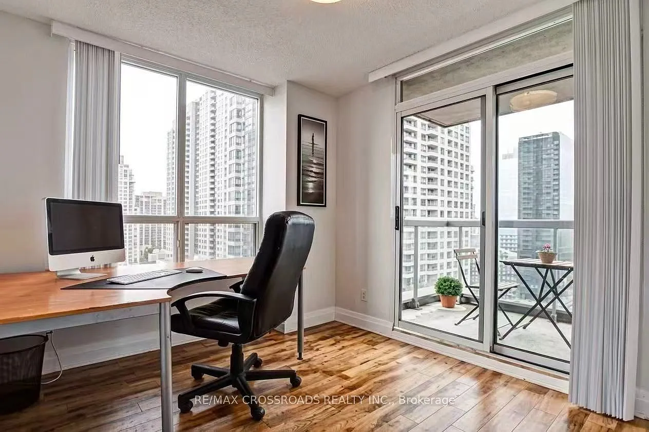 3 bed, $3,700 — Photo 3