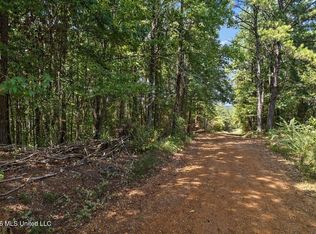 County Road 177, Carthage, MS 39051