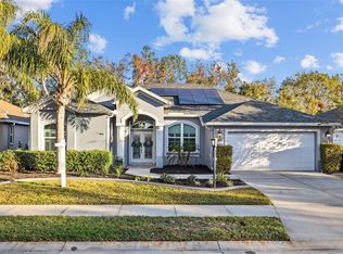 10473 Old Grove Cir, Bradenton, FL 34212