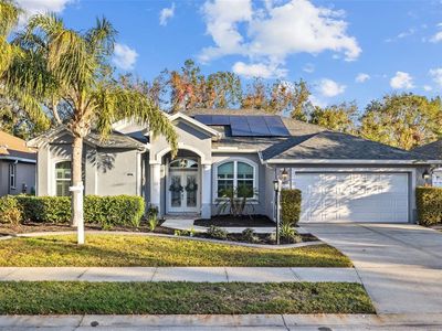 10473 Old Grove Cir, Bradenton, FL, 34212