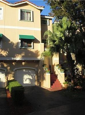1st image of 12627 NW 14th St