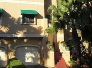 12627 NW 14th St, Sunrise, FL 33323