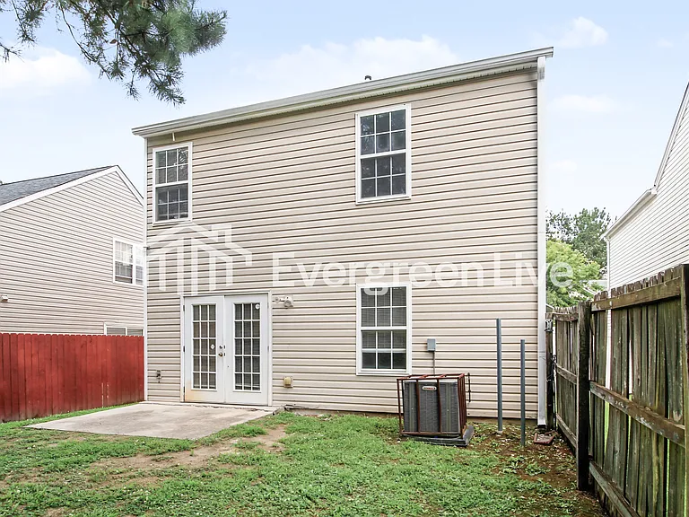 3416 Sable Chase Ln — Photo 15