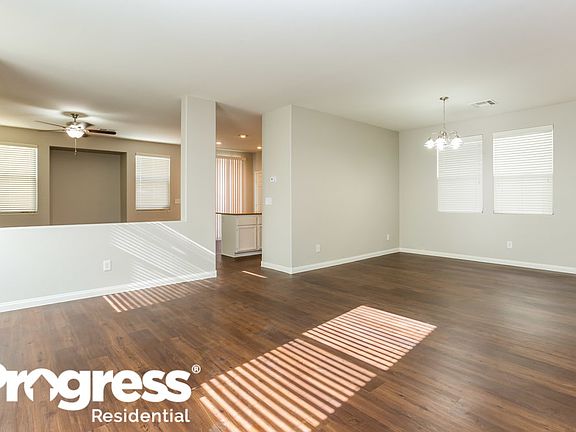 2nd image of 9125 Patrick Henry Ave