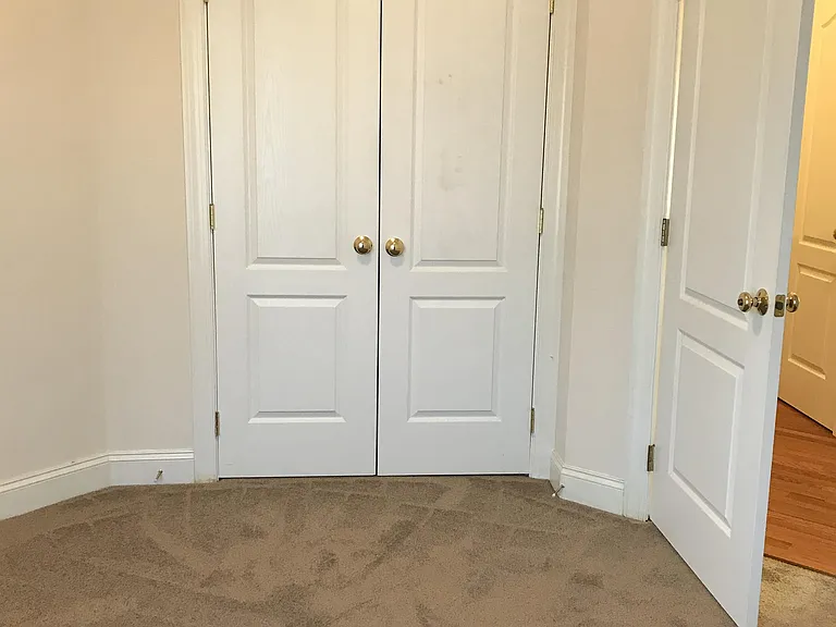 8777 Sandy Beach Ln — Photo 8