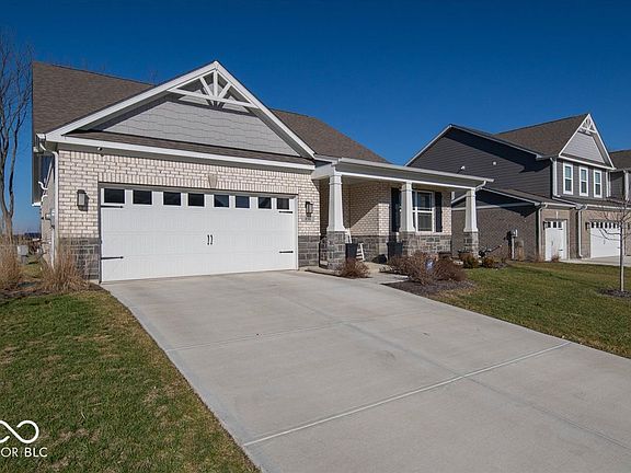 2nd image of 896 Booneway Ln