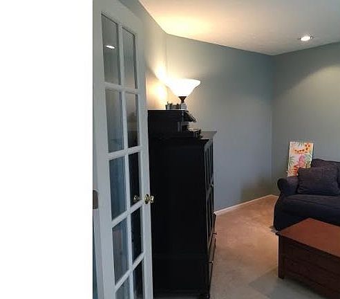 4th image of 32900 Heartwood Ave