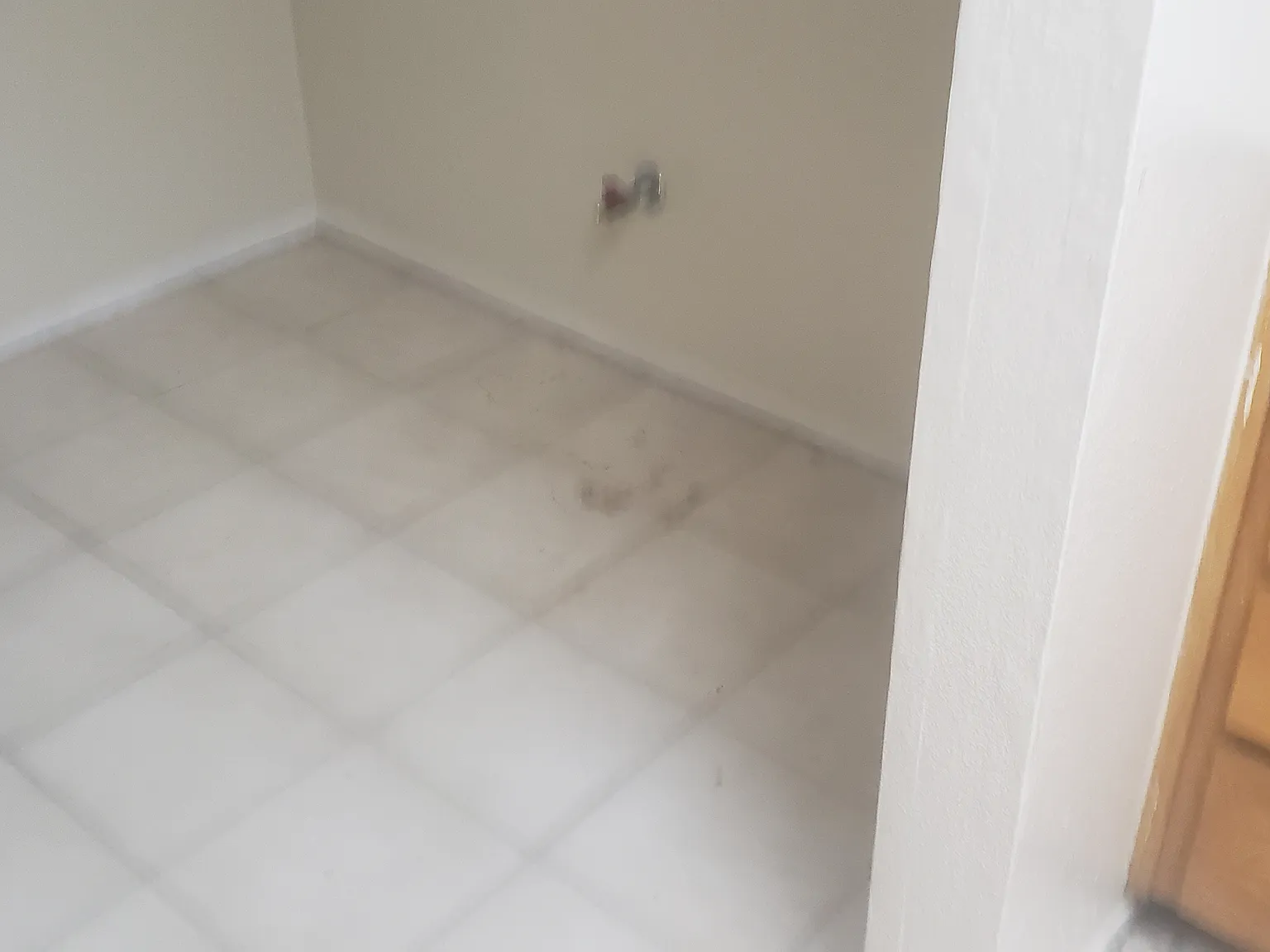 3 bed, 2.5 bath, $1,600 — Photo 3