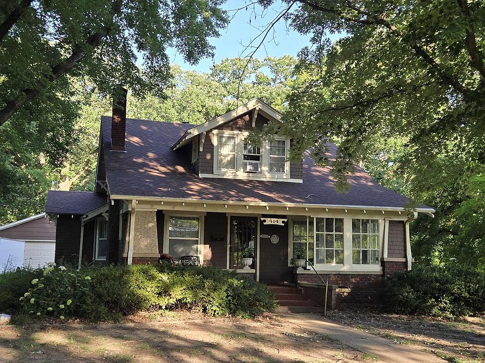 1st image of 414 N Vine St